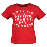 superdry-t-shirt-a-manches-courtes-puff-print-archive-fitted