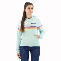superdry-rainbow-logo-hoodie