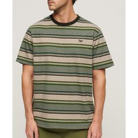 superdry-camiseta-manga-corta-cuello-redondo-ancho-relaxed-fit-stripe