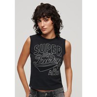 superdry-retro-embellished-armelloses-t-shirt