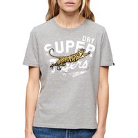 superdry-reworked-classics-relaxed-kurzarm-t-shirt