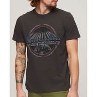 superdry-rock-graphic-band-short-sleeve-t-shirt