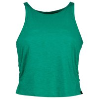 superdry-ruched-sleeveless-t-shirt