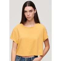 superdry-slouchy-cropped-short-sleeve-t-shirt
