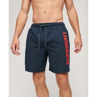 superdry-pantalons-curts-de-natacio-sport-graphic-17