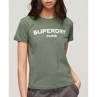 superdry-camiseta-de-manga-corta-sport-luxe-graphic-fitted