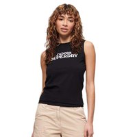 superdry-camiseta-sem-mangas-sport-luxe-graphic-fitted
