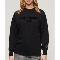superdry-sudadera-sport-luxe-loose