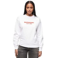 superdry-sport-luxe-loose-pullover