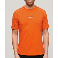 superdry-t-shirt-a-manches-courtes-sport-tech-logo-relaxed