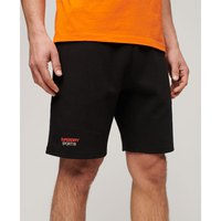 superdry-pantalones-cortos-deportivos-sport-tech-logo-tapered