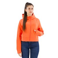 superdry-sport-tech-relaxed-sweatshirt-met-volledige-rits