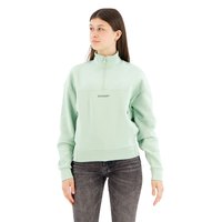 superdry-sport-tech-relaxed-half-half-zip-sweatshirt