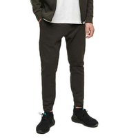 superdry-sport-tech-tapered-jogger