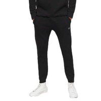 superdry-joggers-sport-tech-tapered