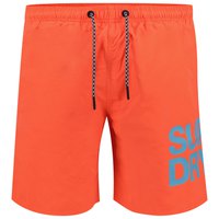 superdry-banador-corto-sportswear-logo-17