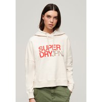 superdry-capuz-sportswear-logo-boxy