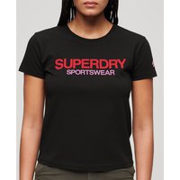 superdry-sportswear-logo-fitted-kurzarm-t-shirt