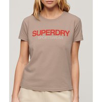 superdry-t-shirt-a-manches-courtes-sportswear-logo-fitted
