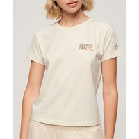 superdry-t-shirt-a-manches-courtes-sportswear-logo-fitted