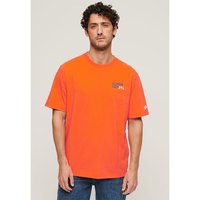 superdry-t-shirt-a-manches-courtes-sportswear-logo-loose