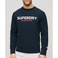 superdry-sportswear-logo-loose-pullover