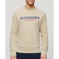superdry-sudadera-sportswear-logo-loose