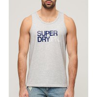 superdry-gilet-sportswear-logo-relaxed
