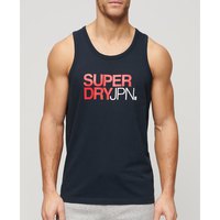 superdry-sportswear-logo-relaxed-vest