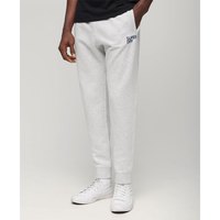 superdry-sportswear-logo-tapered-joggers