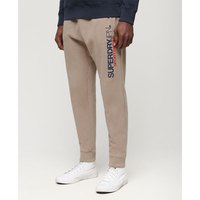 superdry-corredores-sportswear-logo-tapered