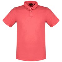 superdry-polo-a-manches-longues-studios-jersey