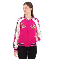 superdry-giacca-bomber-suikajan-embroidered
