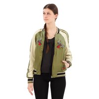 superdry-suikajan-embroidered-bomber-jacket