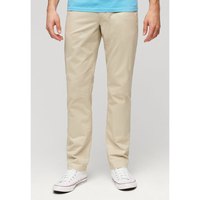 superdry-pantalons-chino-tapered-stretch
