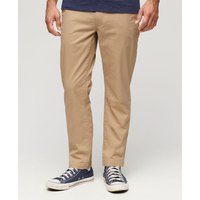 superdry-pantalones-chinos-tapered-stretch