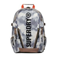 superdry-tarp-21l-plecak