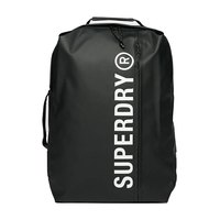 superdry-tarp-backpack