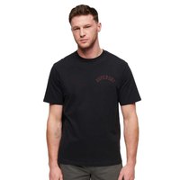 superdry-tattoo-graphic-loose-short-sleeve-t-shirt