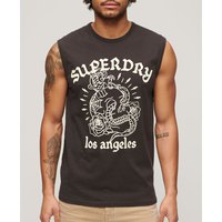 superdry-t-shirt-sans-manches-tattoo-graphic