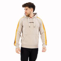 superdry-terrain-logo-hoodie