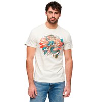 superdry-tokyo-vl-graphic-short-sleeve-t-shirt
