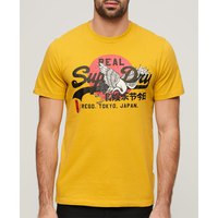 superdry-t-shirt-a-manches-courtes-tokyo-vl-graphic