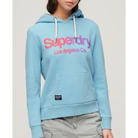 superdry-tonal-rainbow-core-logo-hoodie