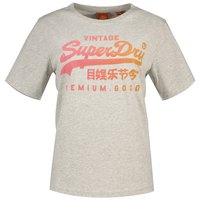 superdry-tonal-vl-graphic-relaxed-kurzarm-t-shirt
