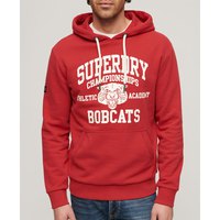 superdry-track---field-ath-graphic-hoodie