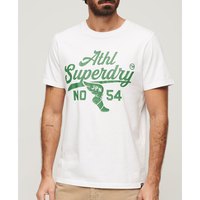 superdry-track---field-ath-graphic-short-sleeve-t-shirt