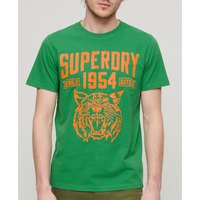 superdry-camiseta-manga-corta-track---field-ath-graphic