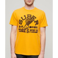 superdry-t-shirt-a-manches-courtes-track---field-ath-graphic