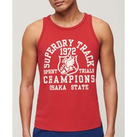 superdry-camiseta-sin-mangas-track---field-ath-graphic